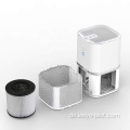 HEPA Filter Mini Tragbarer Luftreiniger